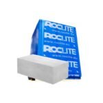 Roclite Blokeliai