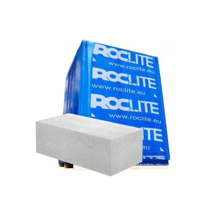 Roclite Blokeliai - Image 1
