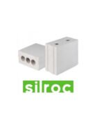 Silroc Blokeliai