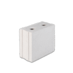 Silroc Blokeliai - Image 2