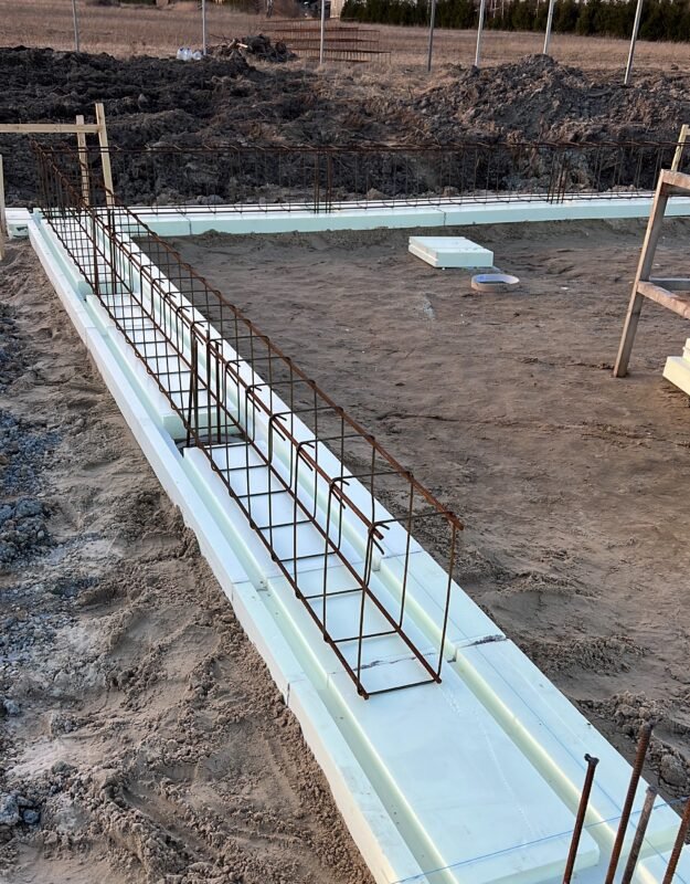 0ED8A2B2 C59C 45E3 AD8A 00EFD44E56AE