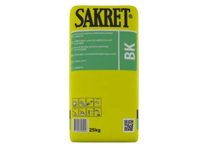 Klijai sakret bk.jpg